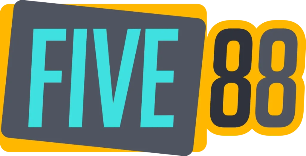 FIVE88