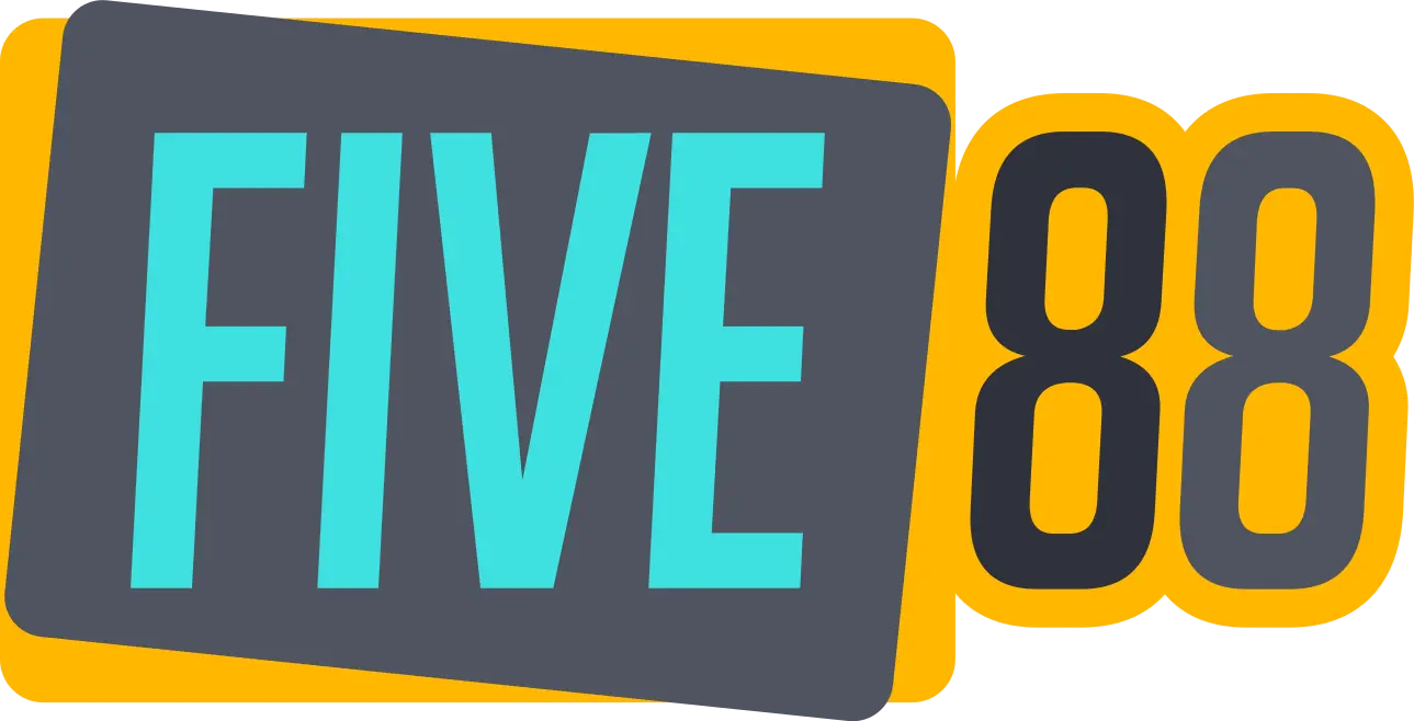 FIVE88